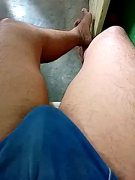 Snapshot of A-1PLAYBOY0 chatting on 3, 12, 2025 A-1PLAYBOY0 online show from 3, 12, 2025