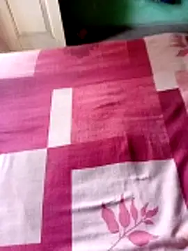 Snapshot of A-1PLAYBOY0 chatting on 14, 12, 2025 A-1PLAYBOY0 online show from 14, 12, 2025