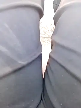 Snapshot of A-1PLAYBOY0 chatting on 16, 12, 2025 A-1PLAYBOY0 online show from 16, 12, 2025