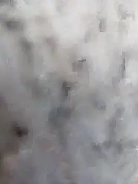 Snapshot of A-1PLAYBOY0 chatting on 21, 12, 2025 A-1PLAYBOY0 online show from 21, 12, 2025