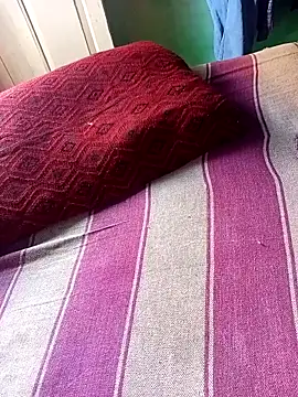 Snapshot of A-1PLAYBOY0 chatting on 22, 12, 2025 A-1PLAYBOY0 online show from 22, 12, 2025