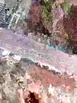 A-1PLAYBOY0 online show from 11, 1, 2026