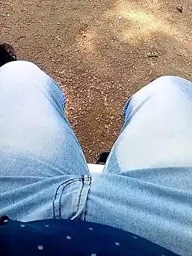 A-1PLAYBOY0 online show from 8, 2, 2026