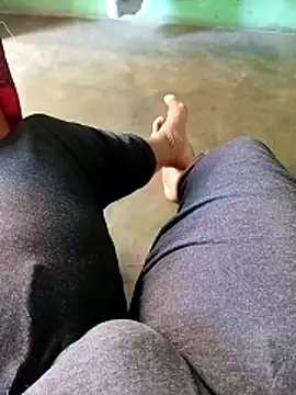 A-1PLAYBOY0 online show from 3, 3, 2026