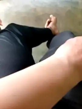 A-1PLAYBOY0 online show from 21, 3, 2026