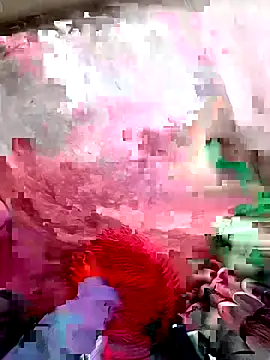 A-1PLAYBOY0 online show from 2, 4, 2026