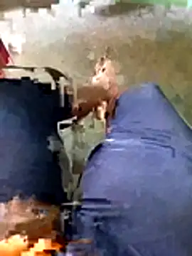 A-1PLAYBOY0 online show from 28, 4, 2026