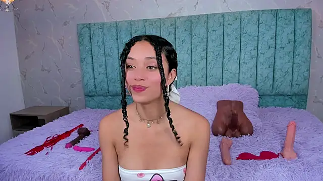 Snapshot of danix_coruscans chatting on 25, 9, 2025 danix coruscans online show from 25, 9, 2025