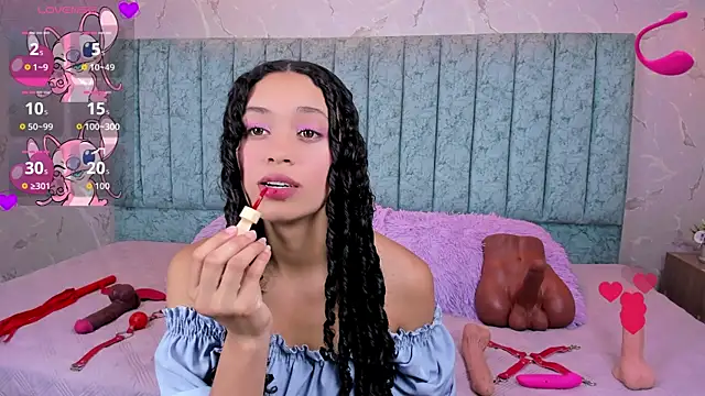 Snapshot of danix_coruscans chatting on 13, 10, 2025 danix coruscans online show from 13, 10, 2025