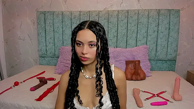 Snapshot of danix_coruscans chatting on 13, 11, 2025 danix coruscans online show from 13, 11, 2025