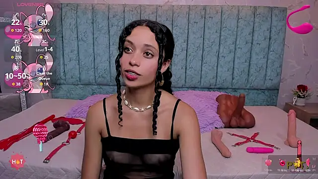 Snapshot of danix_coruscans chatting on 22, 11, 2025 danix coruscans online show from 22, 11, 2025