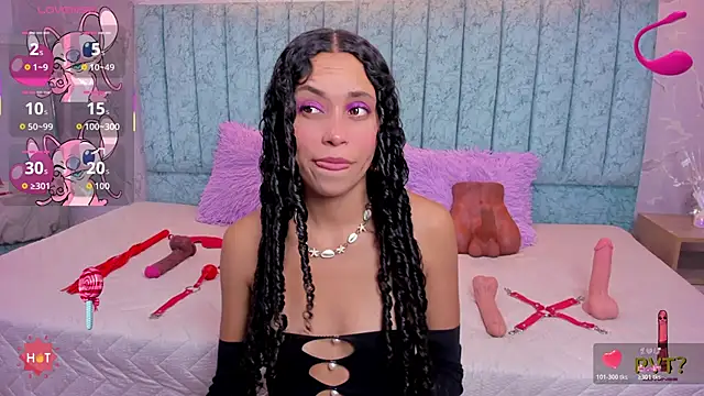 Snapshot of danix_coruscans chatting on 1, 12, 2025 danix coruscans online show from 1, 12, 2025