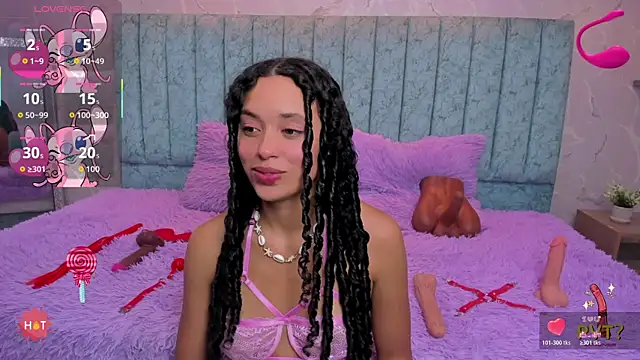 Snapshot of danix_coruscans chatting on 18, 12, 2025 danix coruscans online show from 18, 12, 2025