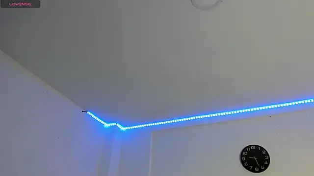 samxx muscle online show from 29, 10, 2025