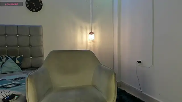 samxx muscle online show from 13, 11, 2025