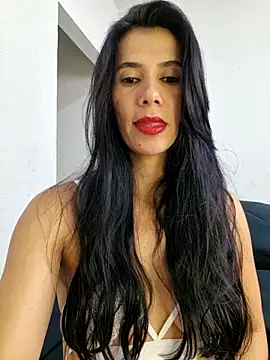 suzy20252 online show from 19, 9, 2025