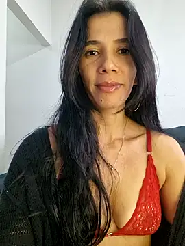 suzy20252 online show from 24, 9, 2025