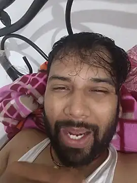 UAjit online show from 30, 9, 2025