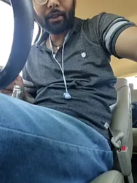 UAjit online show from 5, 10, 2025