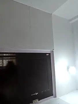 UAjit online show from 27, 3, 2026