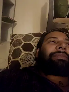 UAjit online show from 26, 4, 2026