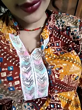 Eshwari Chopra online show from 9, 11, 2025