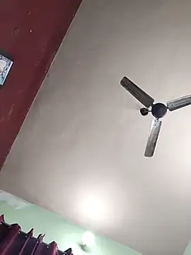 Eshwari Chopra online show from 13, 11, 2025