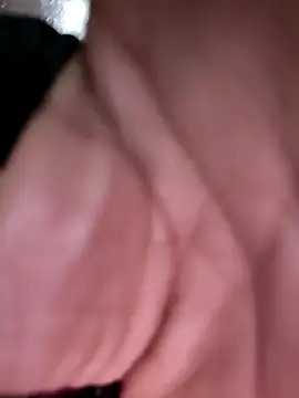 Eshwari Chopra online show from 25, 11, 2025