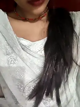 Eshwari Chopra online show from 24, 2, 2026