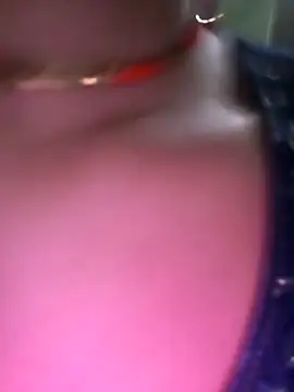 Eshwari Chopra online show from 7, 3, 2026