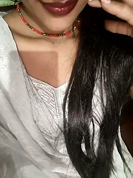 Eshwari Chopra online show from 18, 3, 2026