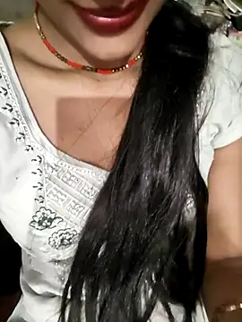 Eshwari Chopra online show from 28, 3, 2026