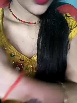 Eshwari Chopra online show from 1, 4, 2026