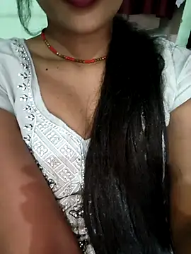 Eshwari Chopra online show from 24, 4, 2026