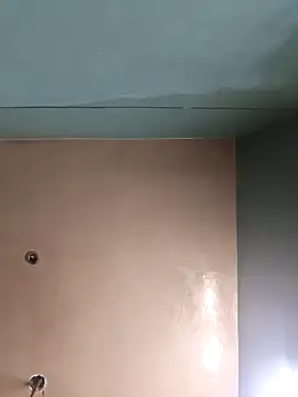 Eshwari Chopra online show from 24, 4, 2026