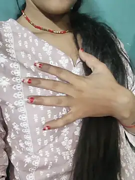 Eshwari Chopra online show from 16, 5, 2026