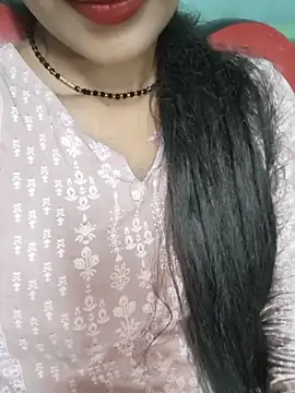 Eshwari Chopra online show from 8, 6, 2026