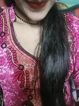 Eshwari Chopra online show from 10, 6, 2026