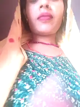 Snapshot of Eshna_Dabral chatting on 24, 10, 2025 Eshna Dabral online show from 24, 10, 2025