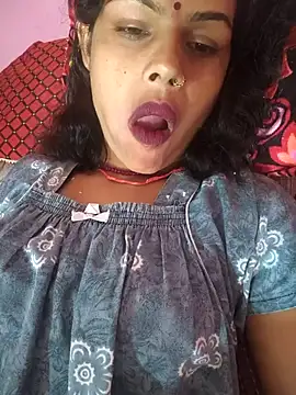 Snapshot of Eshna_Dabral chatting on 25, 10, 2025 Eshna Dabral online show from 25, 10, 2025