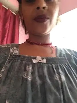 Snapshot of Eshna_Dabral chatting on 4, 11, 2025 Eshna Dabral online show from 4, 11, 2025