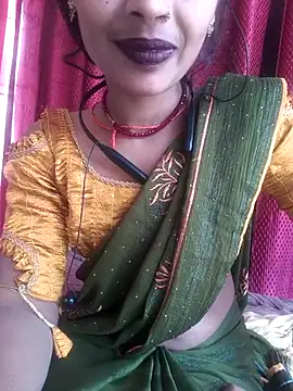 Snapshot of Eshna_Dabral chatting on 8, 11, 2025 Eshna Dabral online show from 8, 11, 2025