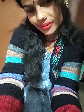 Snapshot of Eshna_Dabral chatting on 11, 11, 2025 Eshna Dabral online show from 11, 11, 2025