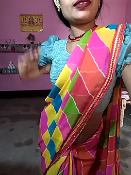 Snapshot of Eshna_Dabral chatting on 12, 11, 2025 Eshna Dabral online show from 12, 11, 2025