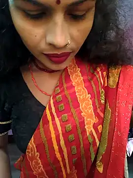 Snapshot of Eshna_Dabral chatting on 16, 11, 2025 Eshna Dabral online show from 16, 11, 2025