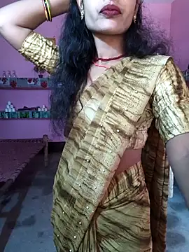 Snapshot of Eshna_Dabral chatting on 18, 11, 2025 Eshna Dabral online show from 18, 11, 2025