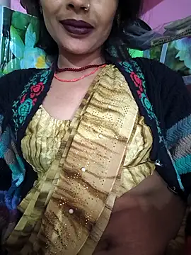 Snapshot of Eshna_Dabral chatting on 19, 11, 2025 Eshna Dabral online show from 19, 11, 2025