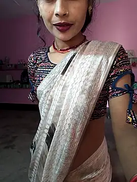 Snapshot of Eshna_Dabral chatting on 2, 12, 2025 Eshna Dabral online show from 2, 12, 2025