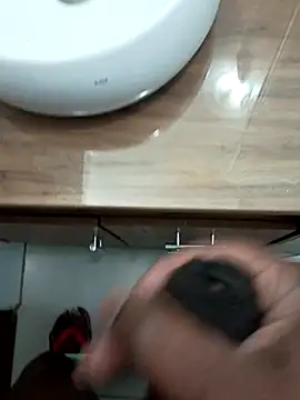 Bigmaumau54 online show from 1, 10, 2025