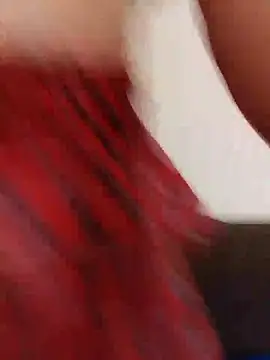 Snapshot of dulcewitch chatting on 17, 9, 2025 dulcewitch online show from 17, 9, 2025